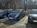 2008 Toyota Prius II Рестайлинг (XW20), серый, 630000 рублей - вид 1
