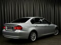 2011 BMW 3 серии 318i V (E90/E91/E92/E93) Рестайлинг, серебристый, 919777 рублей - вид 3