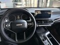 2026 Haval Jolion I Рестайлинг 2, серый, 2649000 рублей - вид 7