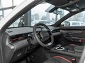 2026 Jetour Dashing I, белый, 3029900 рублей - вид 10