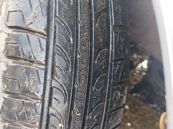 1999 Toyota Prius I (XW10), серый, 130000 рублей - вид 22