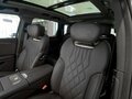 2025 Exeed VX I Рестайлинг, серебристый, 5477800 рублей - вид 11