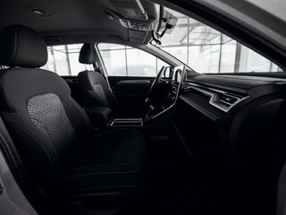 2026 Haval M6 II, белый, 2349000 рублей, вид 1