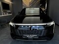2025 Exeed RX, чёрный, 5200000 рублей - вид 5