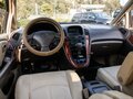 1999 Lexus RX 300 I, золотистый, 1099000 рублей - вид 6