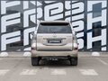 2015 Lexus GX 460 II Рестайлинг, бежевый, 3790000 рублей - вид 3