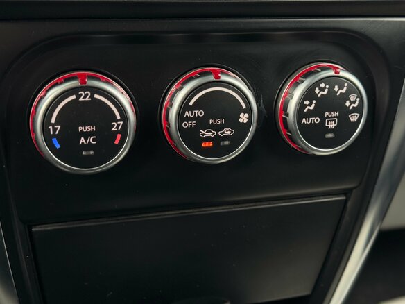 2008 Suzuki SX4 I (Classic), серый, 774000 рублей - вид 23