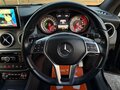 2019 Mercedes-Benz CLA 180 I (C117, X117) Рестайлинг, чёрный, 1237000 рублей - вид 8