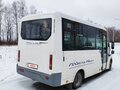 2015 ГАЗ ГАЗель Next, белый, 750000 рублей - вид 2