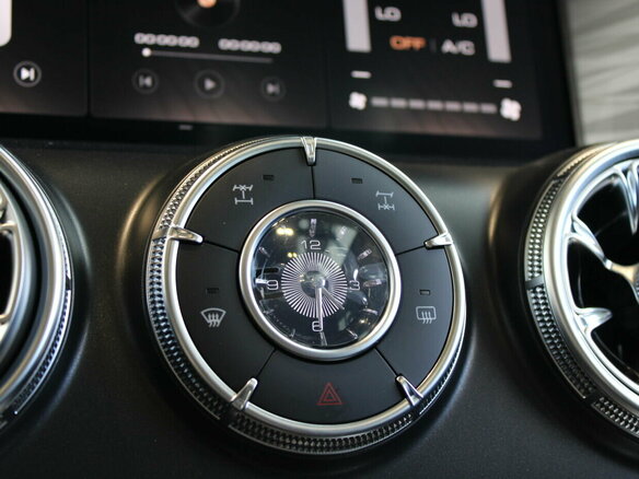 2025 Tank 300 I, чёрный, 4299000 рублей - вид 18