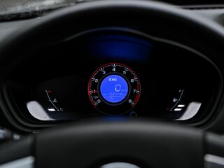 2017 Lifan X60 I Рестайлинг 2, серый, 704000 рублей, вид 5