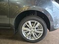 2026 Lada (ВАЗ) Granta I Рестайлинг, серый, 1238000 рублей - вид 4
