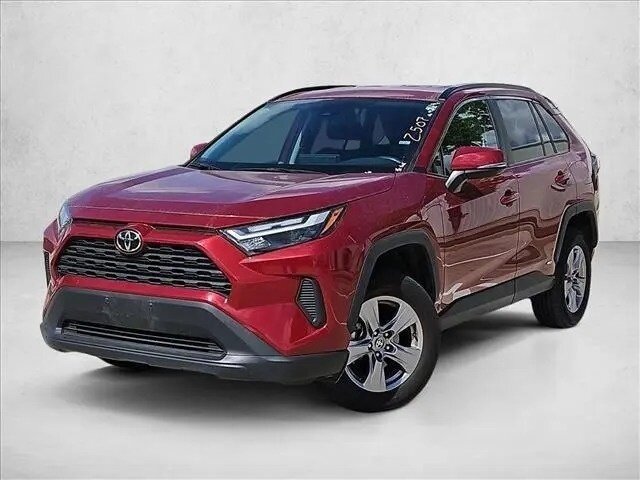 Toyota Grand Highlander