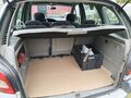 2000 Renault Scenic I Рестайлинг, серебристый, 180000 рублей - вид 6