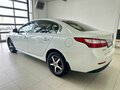2010 Renault Latitude I, белый, 899900 рублей - вид 3