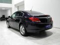 2013 Opel Insignia I, фиолетовый, 975000 рублей - вид 4