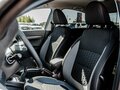 2025 Lada (ВАЗ) Vesta I Рестайлинг (NG), серебристый - вид 11
