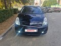 2008 Toyota Prius II Рестайлинг (XW20), чёрный, 750000 рублей - вид 1