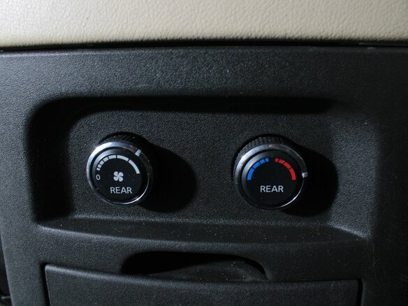 2012 Nissan Pathfinder III Рестайлинг, чёрный, 1385000 рублей - вид 20