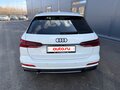 2019 Audi A6 40 TDI V (C8), белый, 4399999 рублей - вид 7