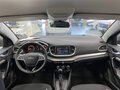 2025 Lada (ВАЗ) Vesta SW I Рестайлинг (NG), коричневый - вид 2