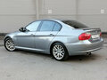 2010 BMW 3 серии 320d xDrive V (E90/E91/E92/E93) Рестайлинг, серый, 999000 рублей - вид 6