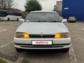 1992 Toyota Camry V30, белый - вид 1