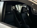 2025 Toyota Hilux VIII Рестайлинг 2, серебристый - вид 11
