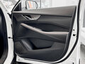 2025 Changan CS35 Plus I Рестайлинг, белый, 2839900 рублей - вид 6