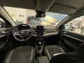 2026 Lada (ВАЗ) Vesta I Рестайлинг (NG), коричневый, 1862000 рублей - вид 6