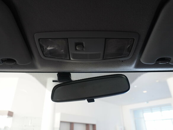 2007 Mitsubishi Lancer X, зелёный, 625000 рублей - вид 20