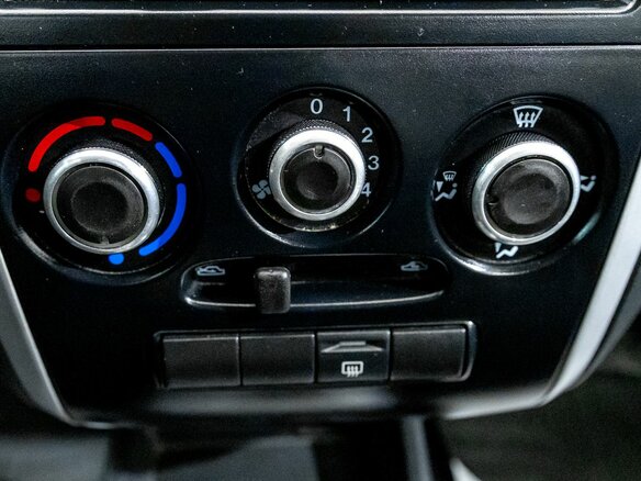 2018 Datsun on-DO I, серый, 598800 рублей - вид 23