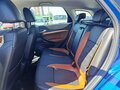 2026 Lada (ВАЗ) Vesta SW Cross I Рестайлинг (NG), синий, 2200900 рублей - вид 10