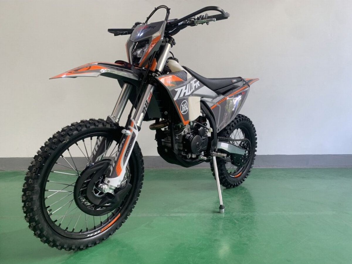 JHL S003
