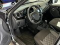 2026 Lada (ВАЗ) Granta I Рестайлинг, серый - вид 4