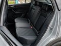 2025 Volkswagen Tharu XR 300 TSI, серый, 2995000 рублей - вид 8