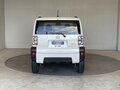 2023 Daihatsu Taft II, белый, 749000 рублей - вид 5