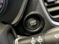 2026 Lada (ВАЗ) Vesta I Рестайлинг (NG), белый - вид 10