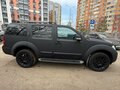 2010 Nissan Pathfinder III Рестайлинг, чёрный, 1500000 рублей - вид 6