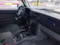 2008 Jeep Commander, чёрный - вид 7
