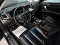 2011 Nissan Teana II Рестайлинг, фиолетовый, 1049000 рублей - вид 6