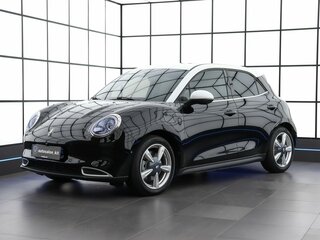 2023 Ora 03, чёрный, 2799000 рублей, вид 1