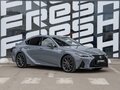 2021 Lexus IS 300 III Рестайлинг 2, серый, 4570000 рублей