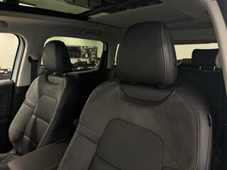 2026 Haval Dargo I Рестайлинг, белый, 3899000 рублей, вид 3