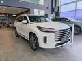2025 Exeed VX I Рестайлинг, белый, 5190000 рублей - вид 1