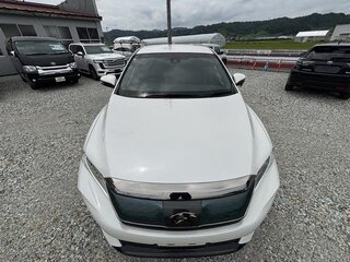 2019 Toyota Harrier III (XU60) Рестайлинг, белый, 2250100 рублей, вид 4