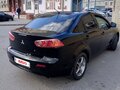2008 Mitsubishi Lancer X, чёрный, 650000 рублей - вид 3