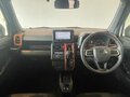 2023 Daihatsu Taft II, белый, 749000 рублей - вид 7