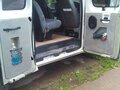 2008 Ford Econoline IV, белый - вид 6