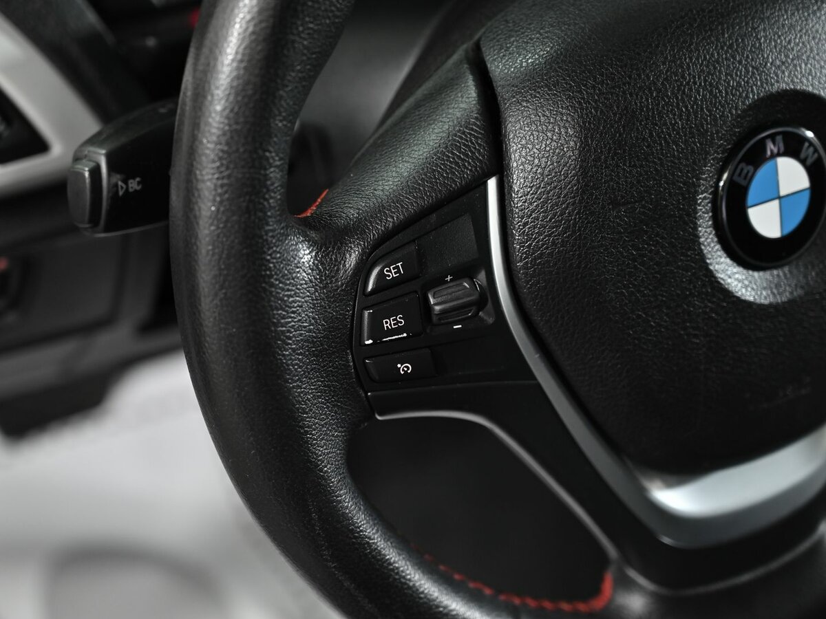 Все автомобили, представленные в продаже, проходят диагностику по более 48 ...